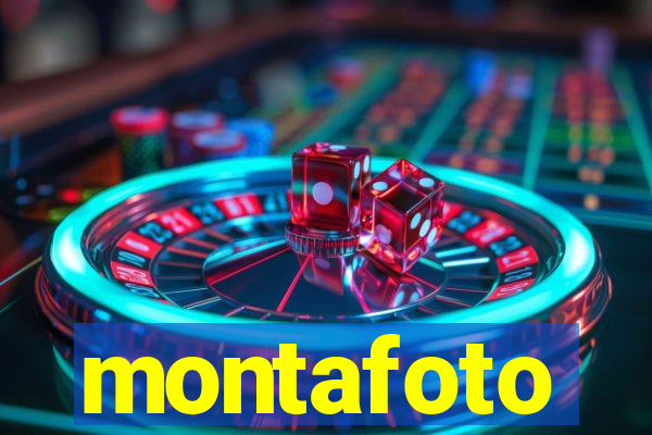 montafoto