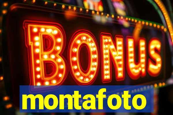 montafoto