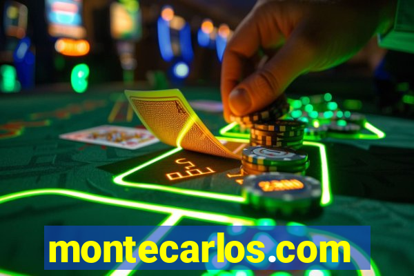 montecarlos.com.br