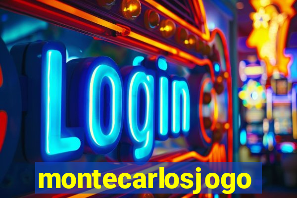 montecarlosjogo