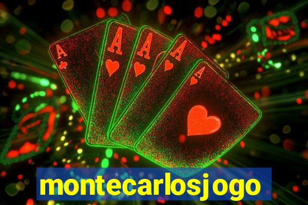 montecarlosjogo
