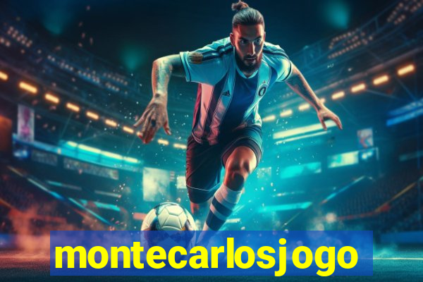 montecarlosjogo