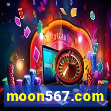 moon567.com
