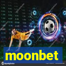 moonbet