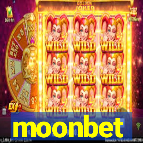 moonbet