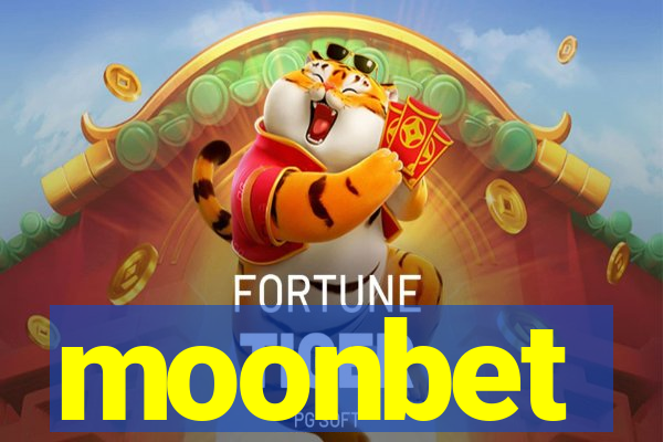 moonbet
