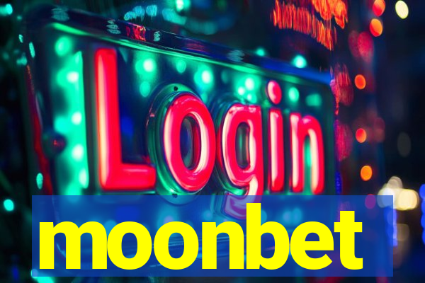 moonbet