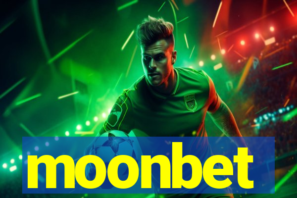 moonbet