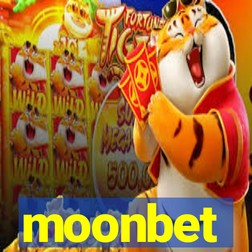 moonbet