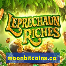 moonbitcoins.com