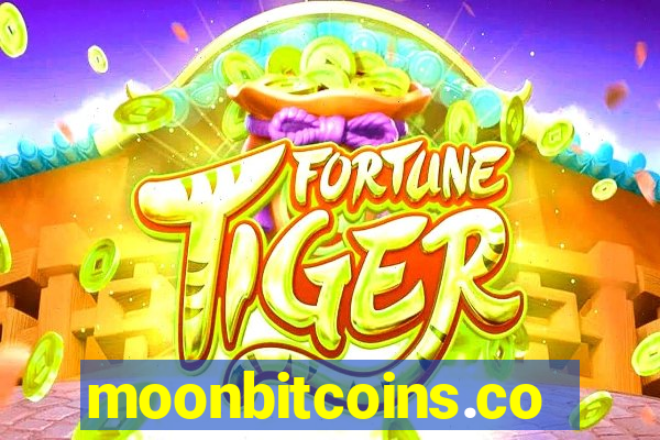 moonbitcoins.com
