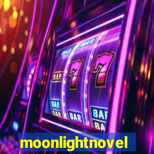 moonlightnovel
