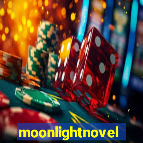 moonlightnovel