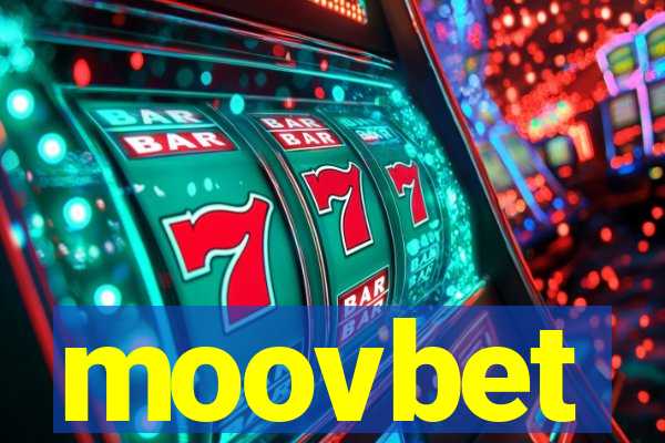 moovbet