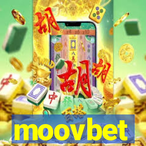 moovbet