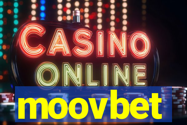 moovbet