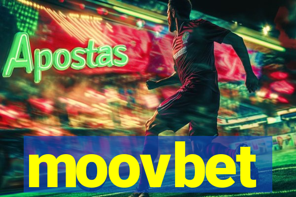 moovbet