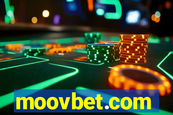 moovbet.com