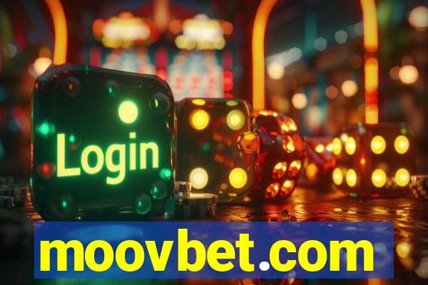 moovbet.com