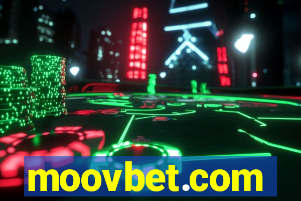 moovbet.com