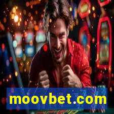 moovbet.com