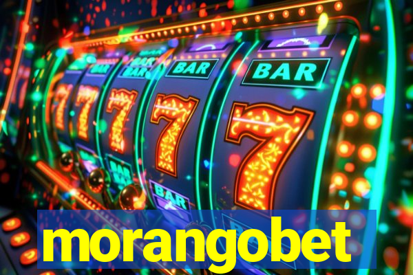 morangobet