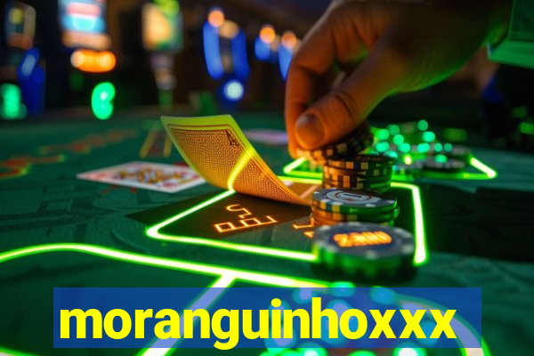 moranguinhoxxx