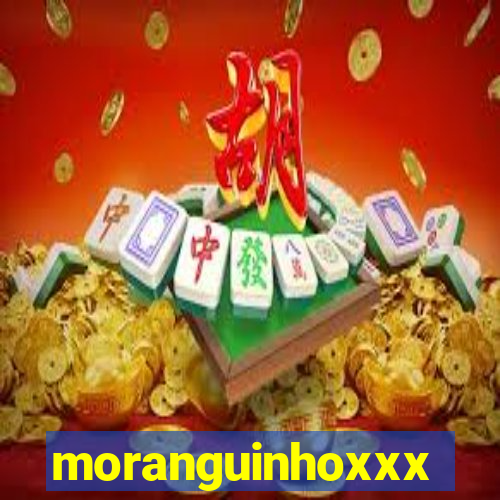 moranguinhoxxx