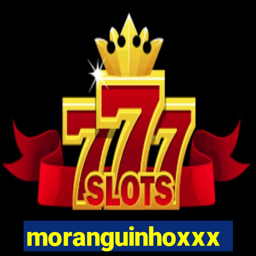 moranguinhoxxx
