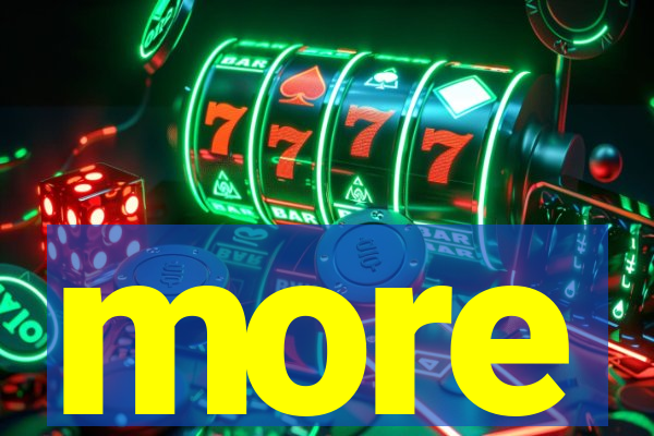 more-777.com