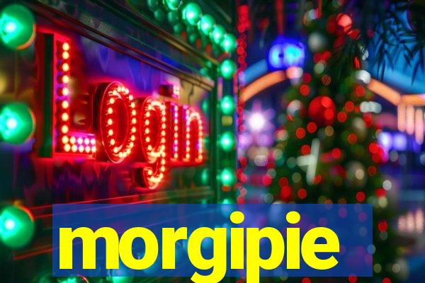 morgipie