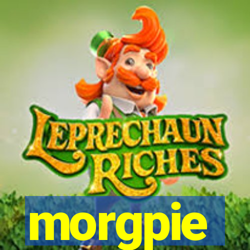 morgpie