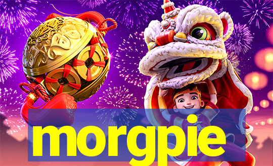 morgpie