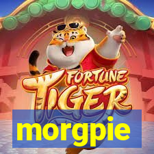 morgpie