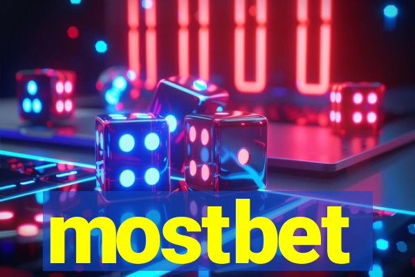 mostbet