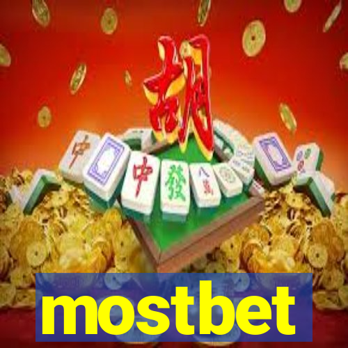 mostbet