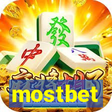 mostbet-online.com.br