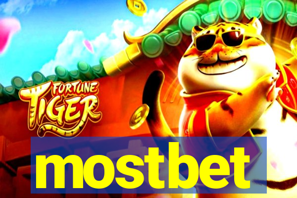 mostbet-online.com.br