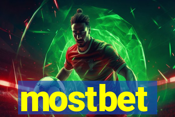mostbet-online.com.br