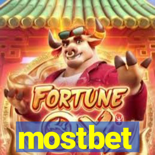 mostbet-online.com.br
