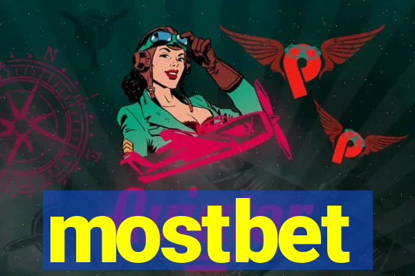 mostbet-online.com.br