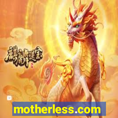 motherless.com