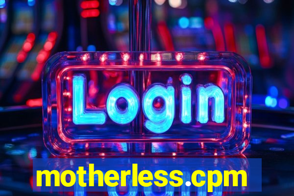 motherless.cpm