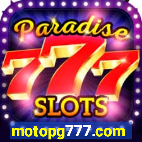 motopg777.com