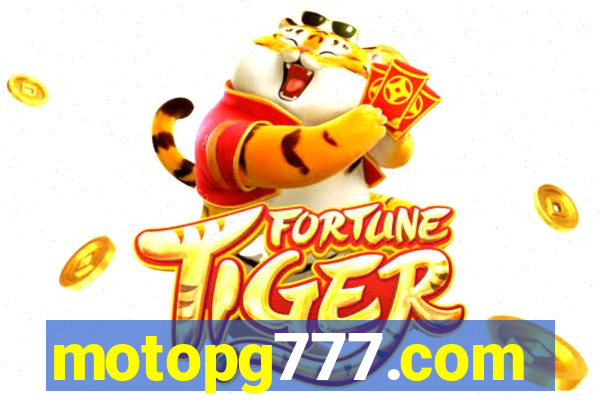 motopg777.com