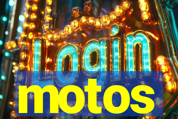 motos-pg.com
