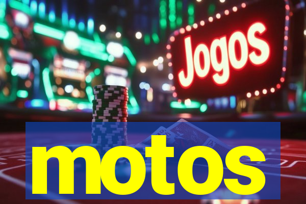 motos-pg.com