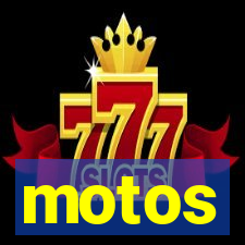 motos-pg.com