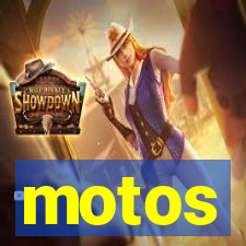 motos-pg.com