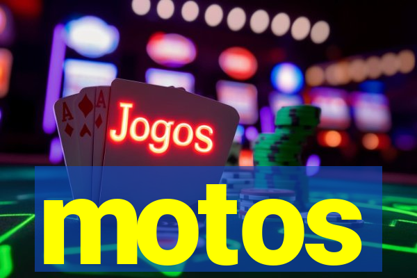 motos-pg.com